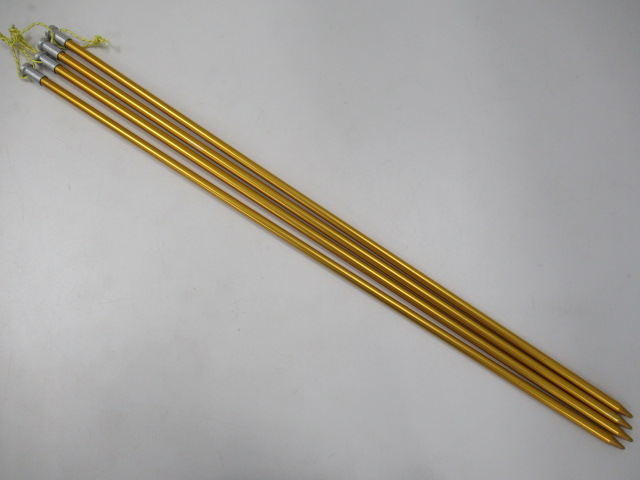 Easton ゴールド24 | アウトドア用品・アウトドアグッズの中古通販