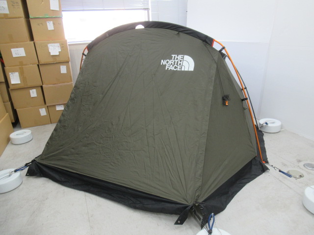 エバカーゴ2 | アウトドア用品・アウトドアグッズの中古通販サイト