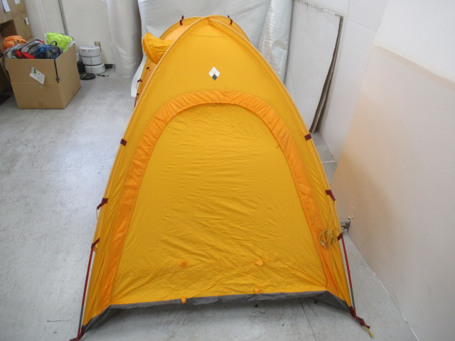 マイティドーム2 | アウトドア用品・アウトドアグッズの中古通販サイト