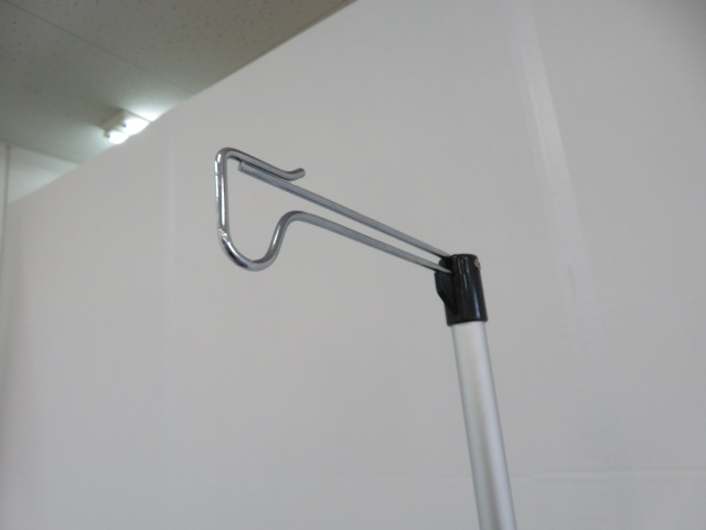 VISION PEAKS コンパクトキッチンスタンド | アウトドア用品