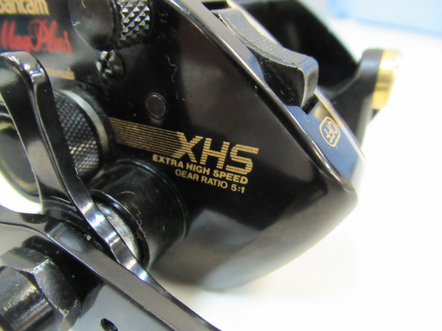 バンタムマグプラス BMP150SG | アウトドア用品・アウトドアグッズの