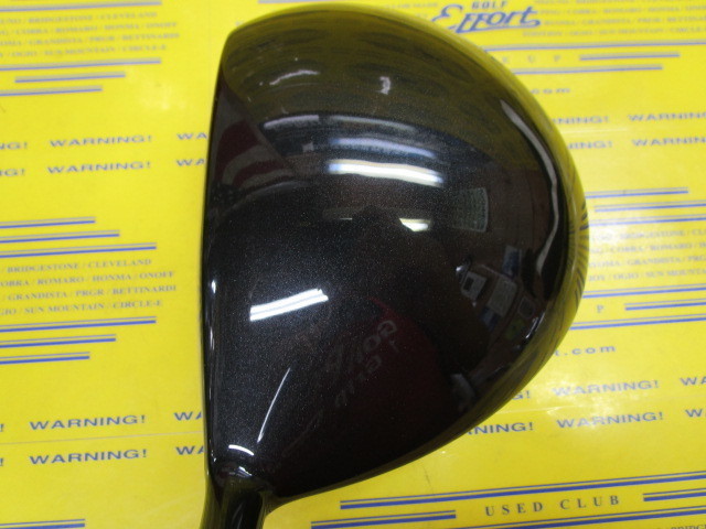 三浦技研 MG Hayateのスペック詳細 | 中古ゴルフクラブ通販【ゴルフ