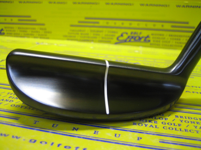オデッセイ/PROTYPE PT82 82本限定の中古ゴルフクラブ商品詳細