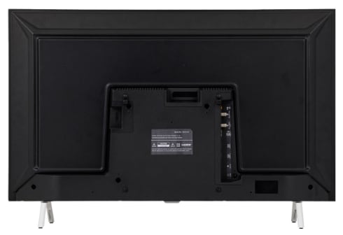 ニトリ、3万円を切る32V型チューナーレステレビ発売 - ITmedia NEWS