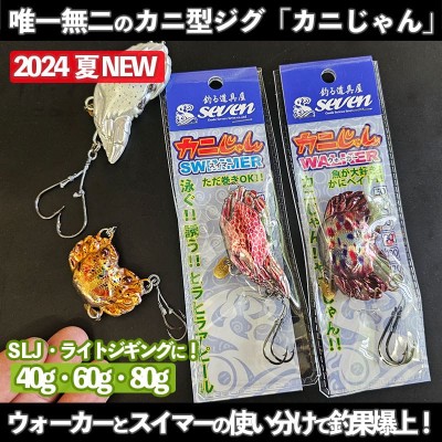 UROCO ウロコジグ オリジナル 300g 全10色 | ルアーバンク公式ストア