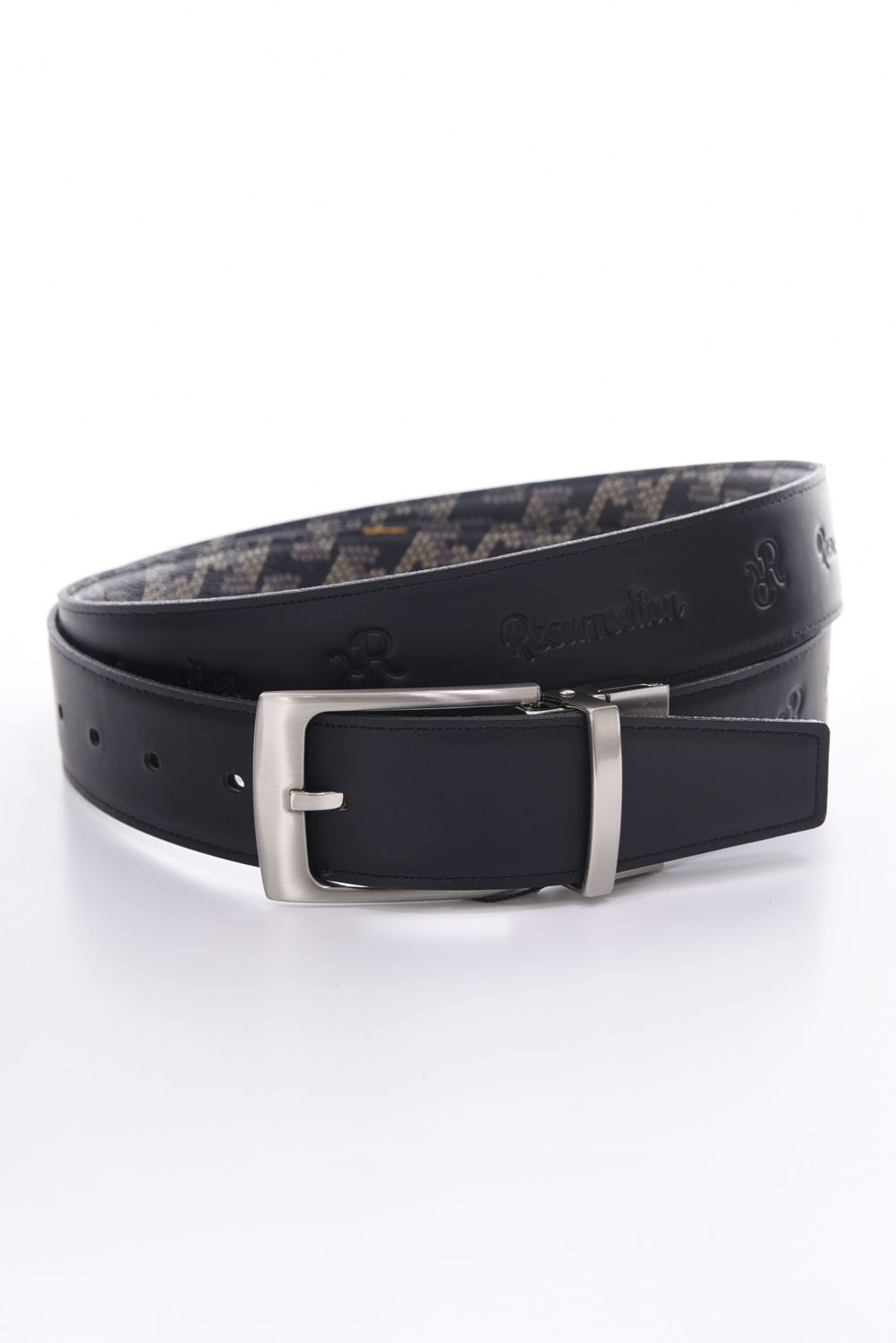 Resurrection - COUATL (コアトル) / ブランドオリジナルテキスタイル