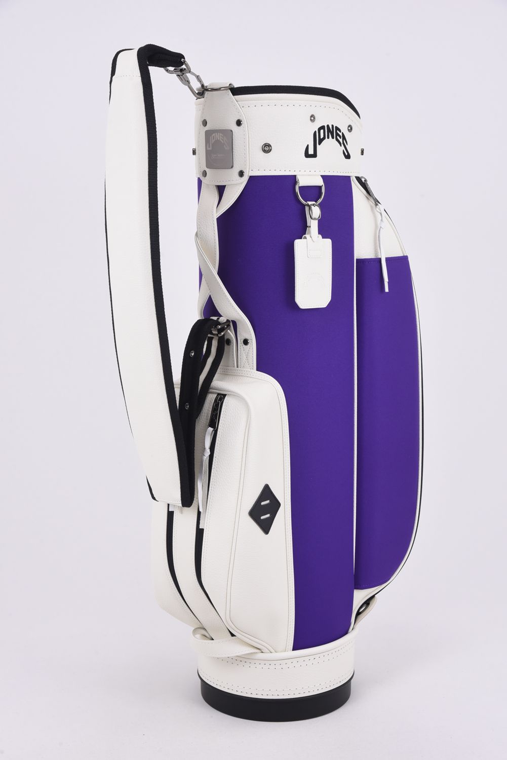 JONES - 【銀行振込・代金引換不可】【返品・交換不可】 RIDER