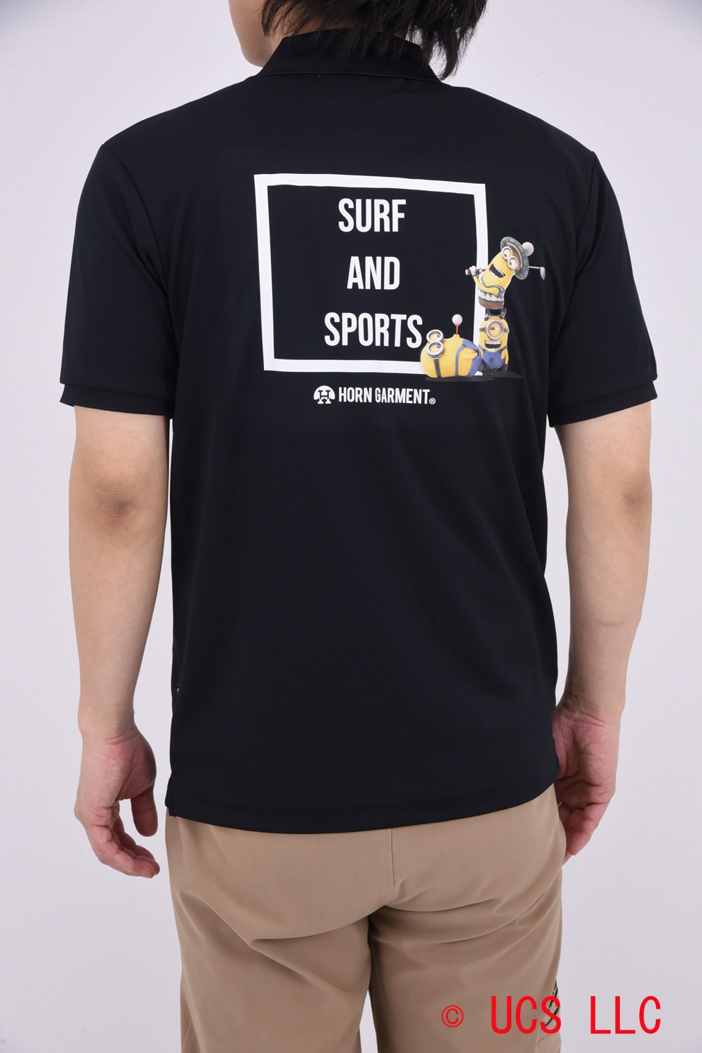 新品未使用 ホーンガーメント スニード 36 S 【公式通販】