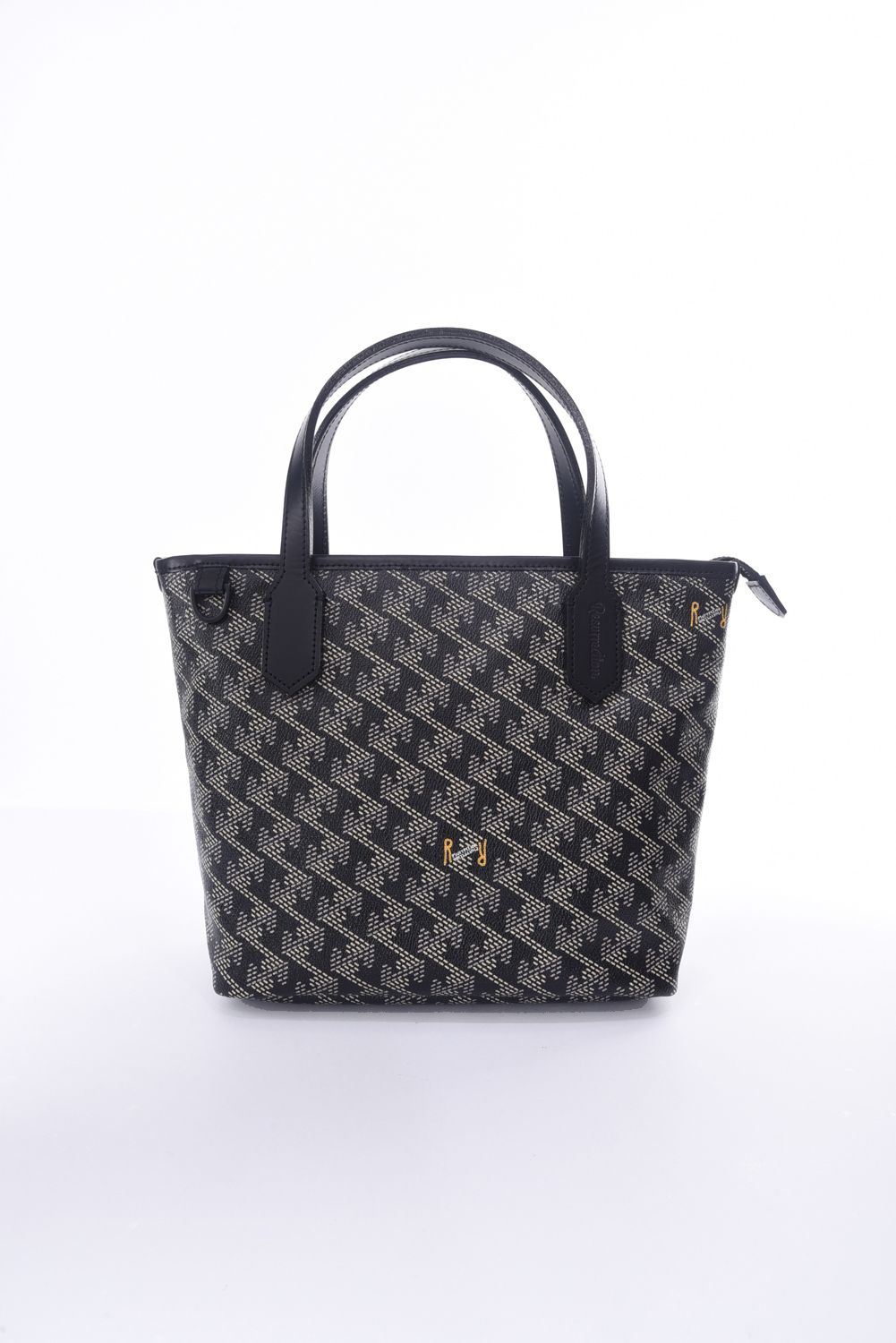 Resurrection - LANIUS MINI No.2 (ラニウス ミニ) / ブランド