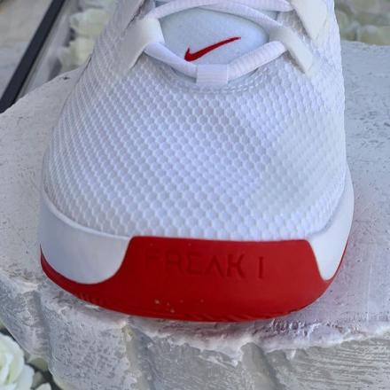 国内8月1日発売予定】ナイキ ズーム フリーク 1 