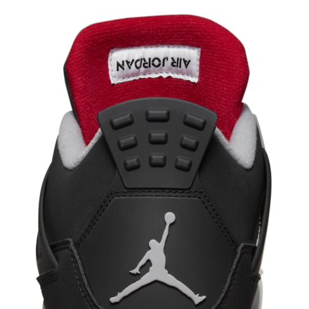 国内12月22日発売予定】ナイキ エアジョーダン 4 レトロ ゴルフ