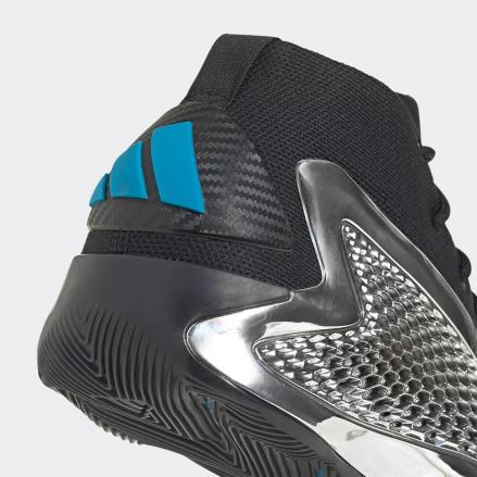 国内3月1日発売予定】アディダス アンソニー エドワーズ 1 