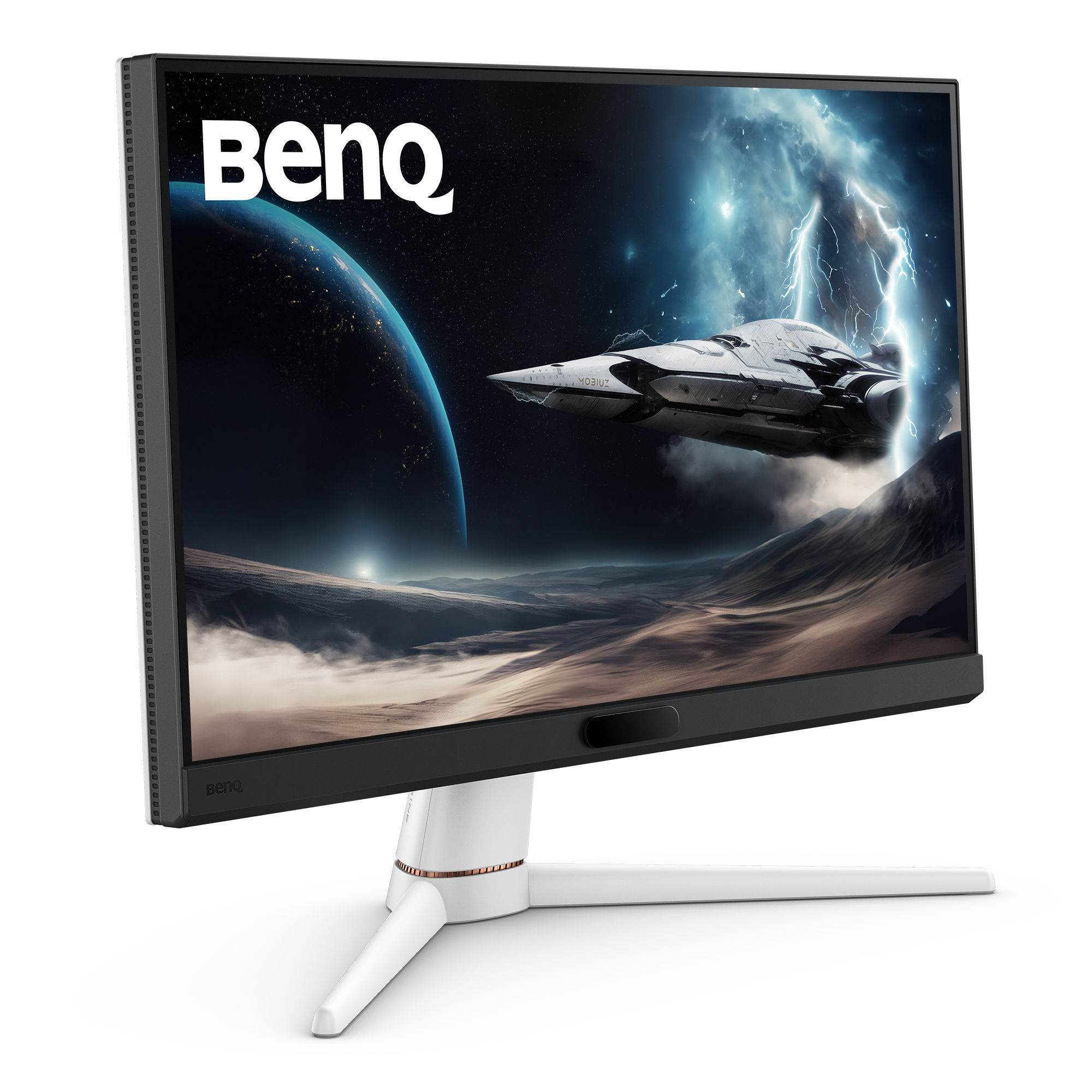 EX251 Product Info | BenQ US