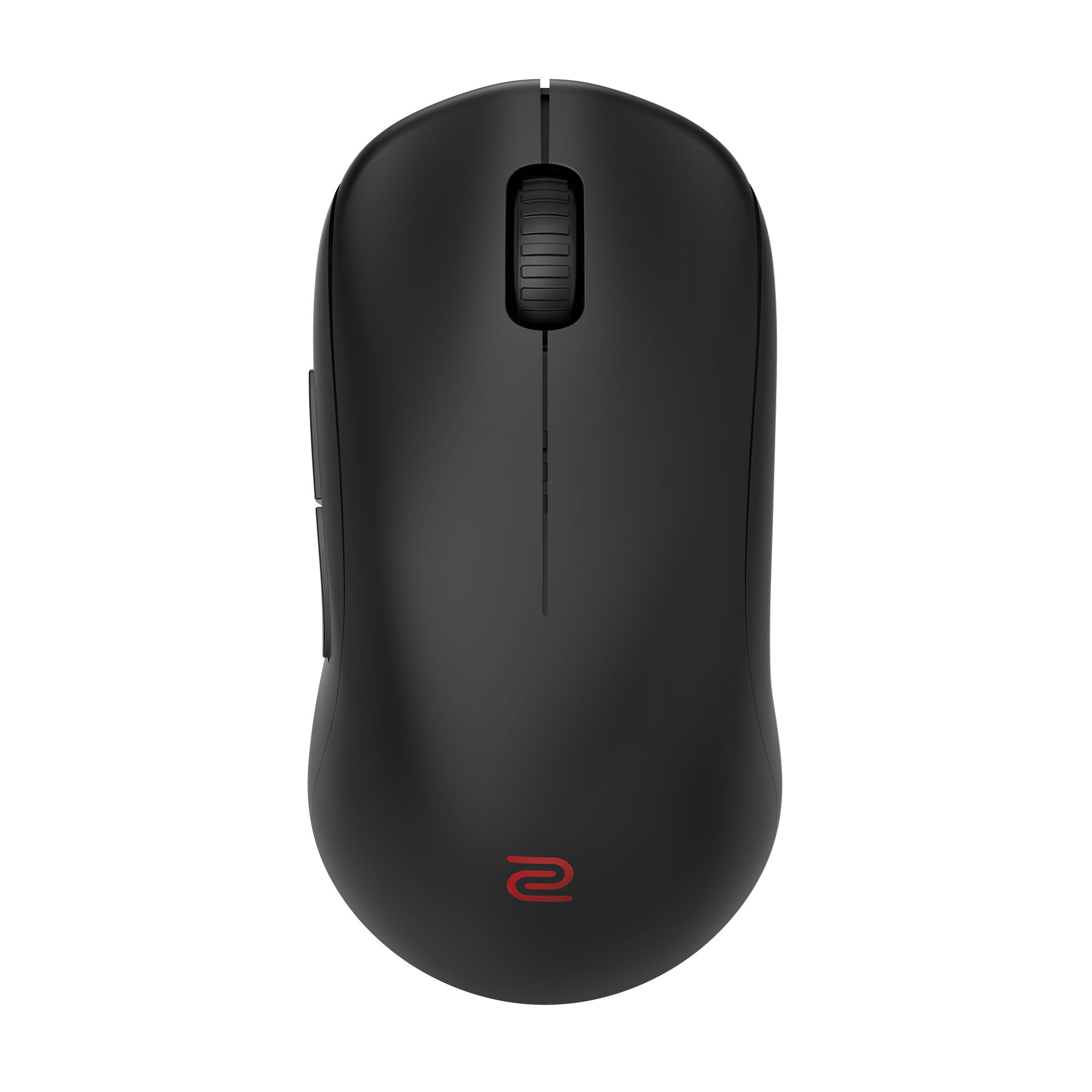 ZOWIE U2-DW 4K Wireless Mouse for Esports | ZOWIE US