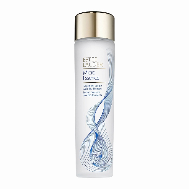 エスケーツー（SK-II／SK2） フェイシャルトリートメント クリア