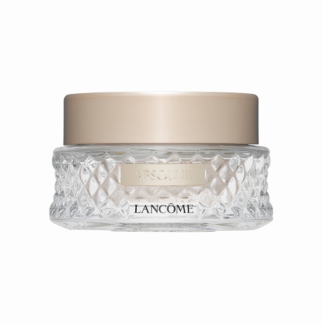 ランコム アプソリュ エッセンス イン パウダー 15gが激安！【化粧品