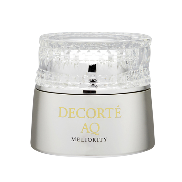 CosmeDeNet コーセー コスメデコルテ AQ ミリオリティ インテンシブ