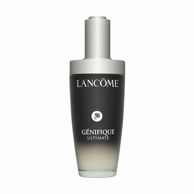 ランコム ジェニフィック アルティメ セラム 100ml 格安通販