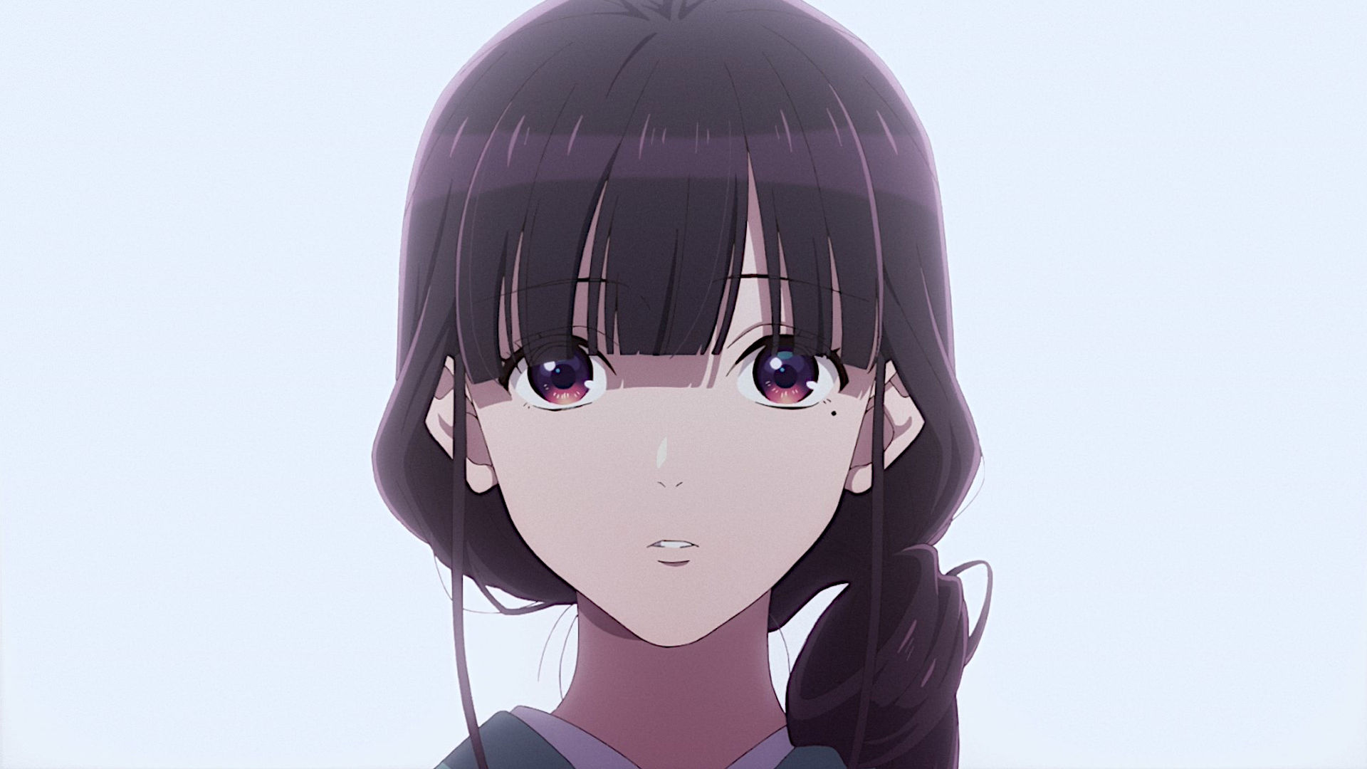 わたしの幸せな結婚 第1話| バンダイチャンネル｜最新作から不朽の名作