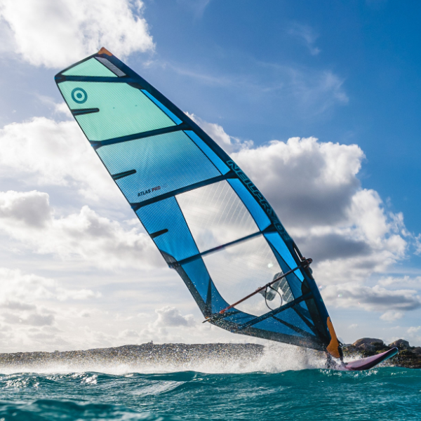 ZRAY Inflatable SUP board X2 X-RIDER DELUXE 10'10 - Price, Reviews