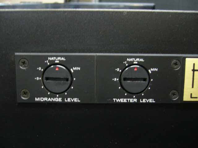 HS-50F Lo-D - 中古オーディオ 高価買取・販売 ハイファイ堂