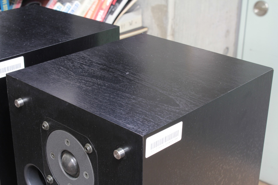 NS-10MT YAMAHAの買取価格 : 5,000円 中古オーディオ 高価買取・販売