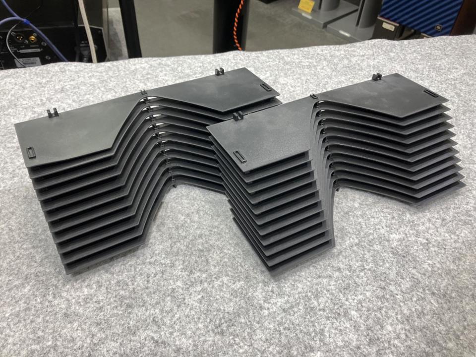 JBL 2308 / L91 TYPE 音響レンズ Kenrick Sound - 中古オーディオ 高価