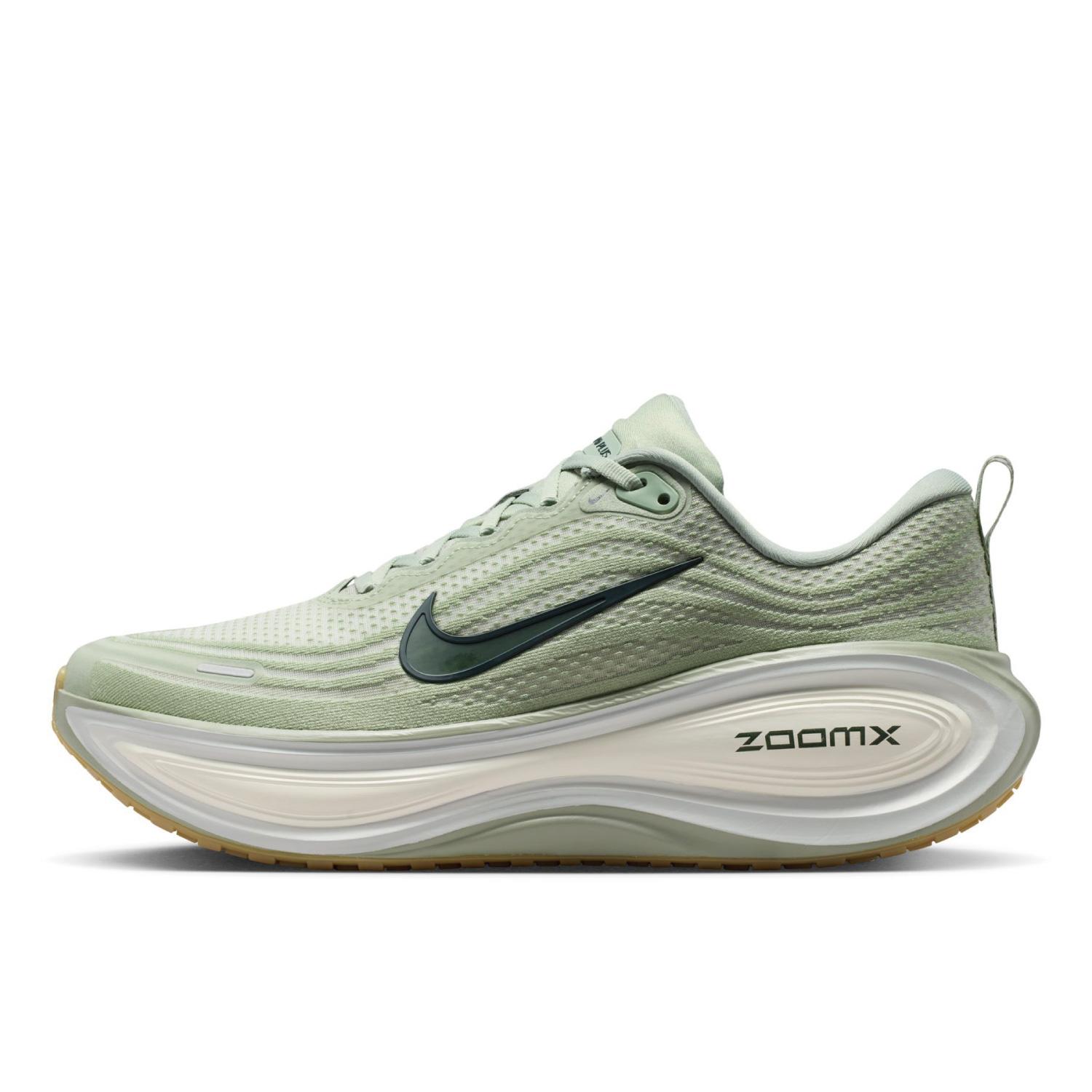 NIKE ZOOM VOMERO PLUS｜BILLY'S ENT 公式通販