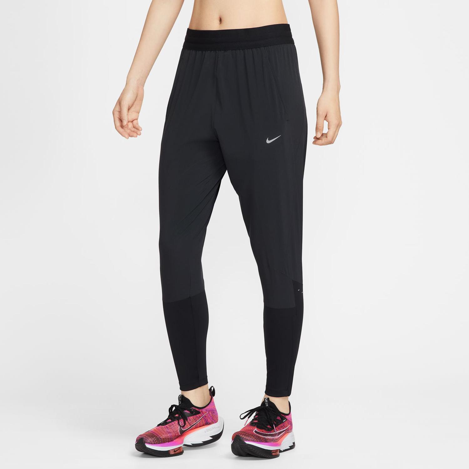 NIKE NIKE Swift Dri-FIT Midrise Pants｜OSHMAN'S ONLINE 公式通販