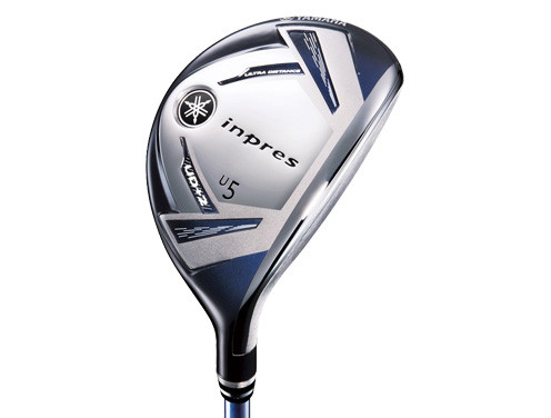 UD+2シリーズ｜ヤマハ ユーティリティ