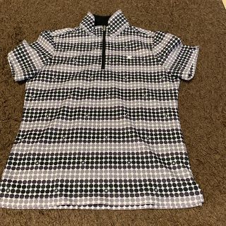 Courreges（テニス）のフリマアイテム一覧