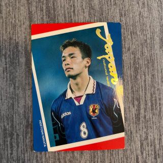 1662160028.jpg?1661906189