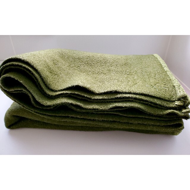 処分品の為お早めに！！希少品当時品昭和54年1979年防衛省陸上自衛隊第