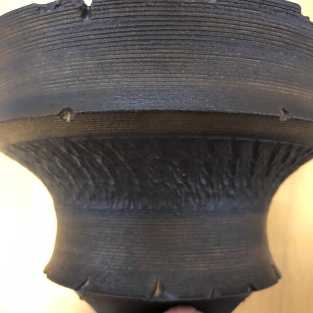 伊勢丹新宿限定 植木鉢 botanize goujinの通販 by たく's shop｜ラクマ