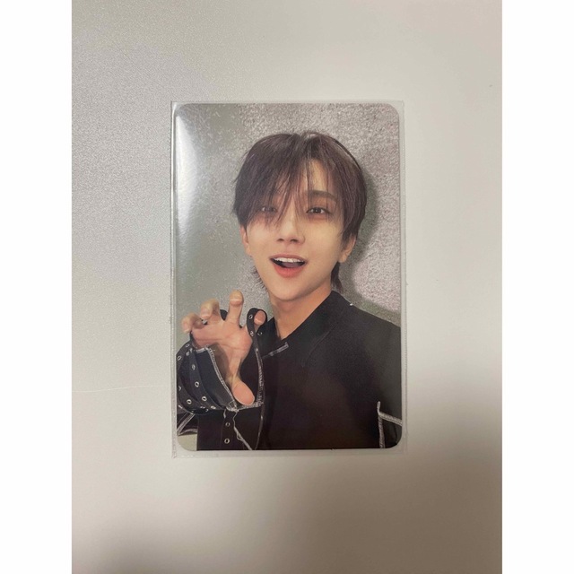 SEVENTEEN - FACE THE SUN ep.2 ジョシュアの通販 by ayk's shop