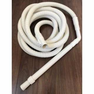 1770972221.jpg?1672644291