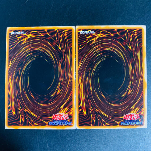 遊戯王 - ㊼【絶版】遊戯王 初期 スタジオダイス版 まとめ売り❗の通販