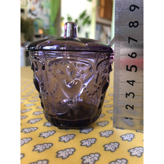 IKEA - IKEAピッチャー・キャンディーポット2個・シュガーポットセット