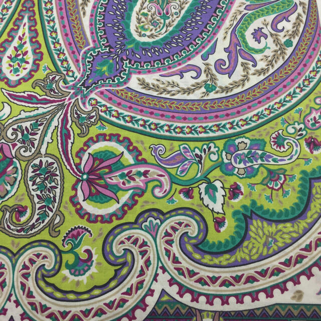 ZARA HOME - ☆新品☆ ザラホーム 掛け布団カバー 200×200 zara homeの