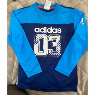adidas - 巨人優勝へ⭐️前ベイスターズのラミレス⚾️読売