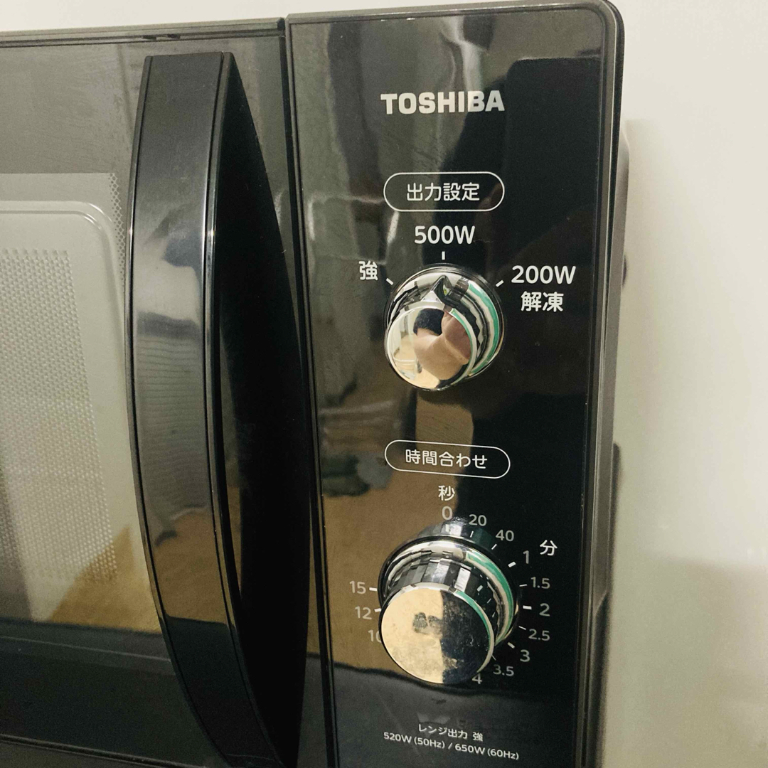 豪華高年式パナソニック一人暮らし家電セット❗️大阪、大阪近郊配送