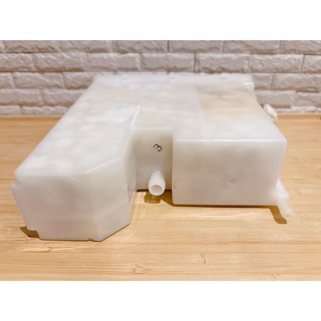 ノーリツ給湯器GT-C52系 基盤＋ファン エラー610.901.902.900 NORITZ