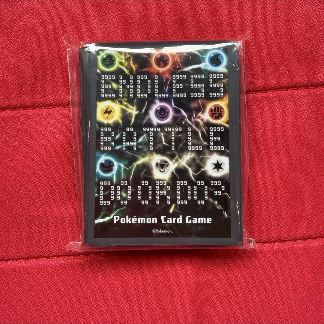 ポケモン - 【特価】9匹のポケモンVクイズ！ あばれる君デザイン