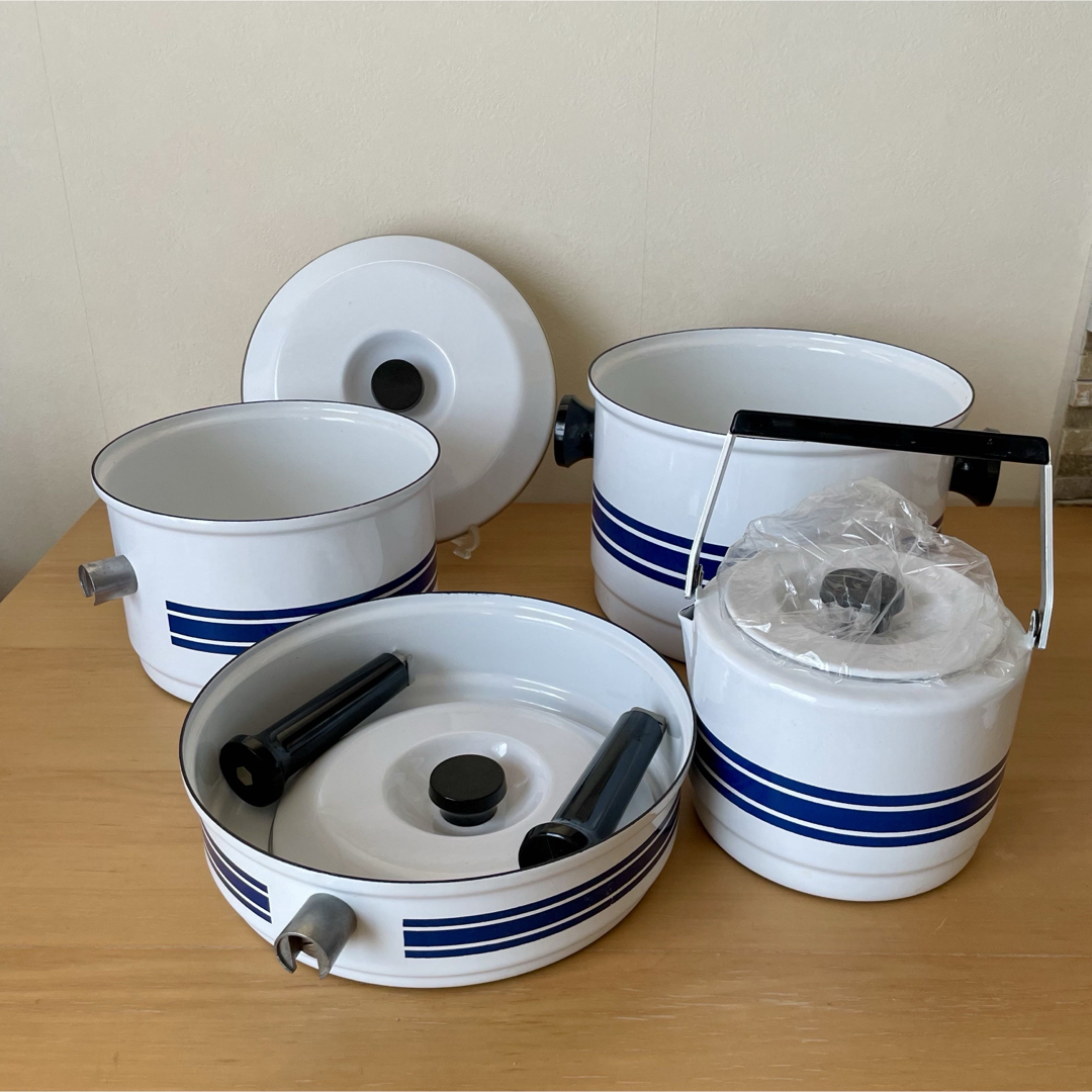 Catherineholm - 激レア！【デッドストック】キャサリンホルム