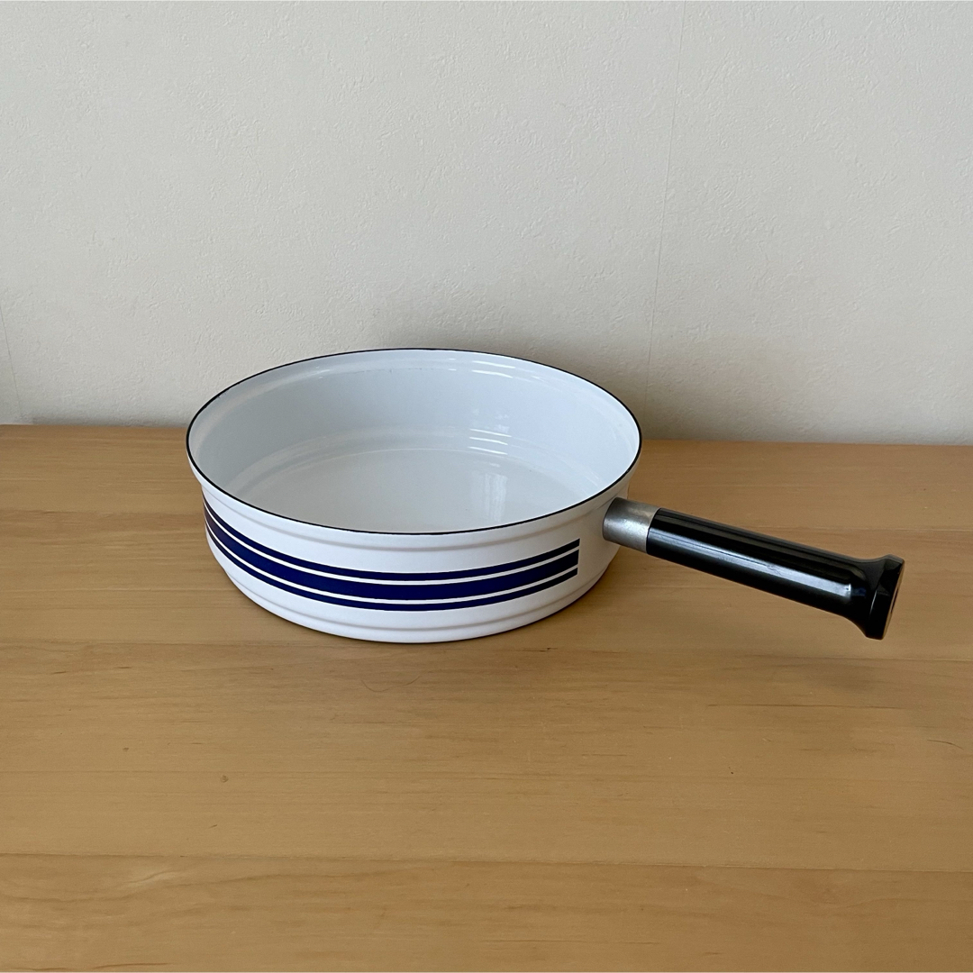 Catherineholm - 激レア！【デッドストック】キャサリンホルム