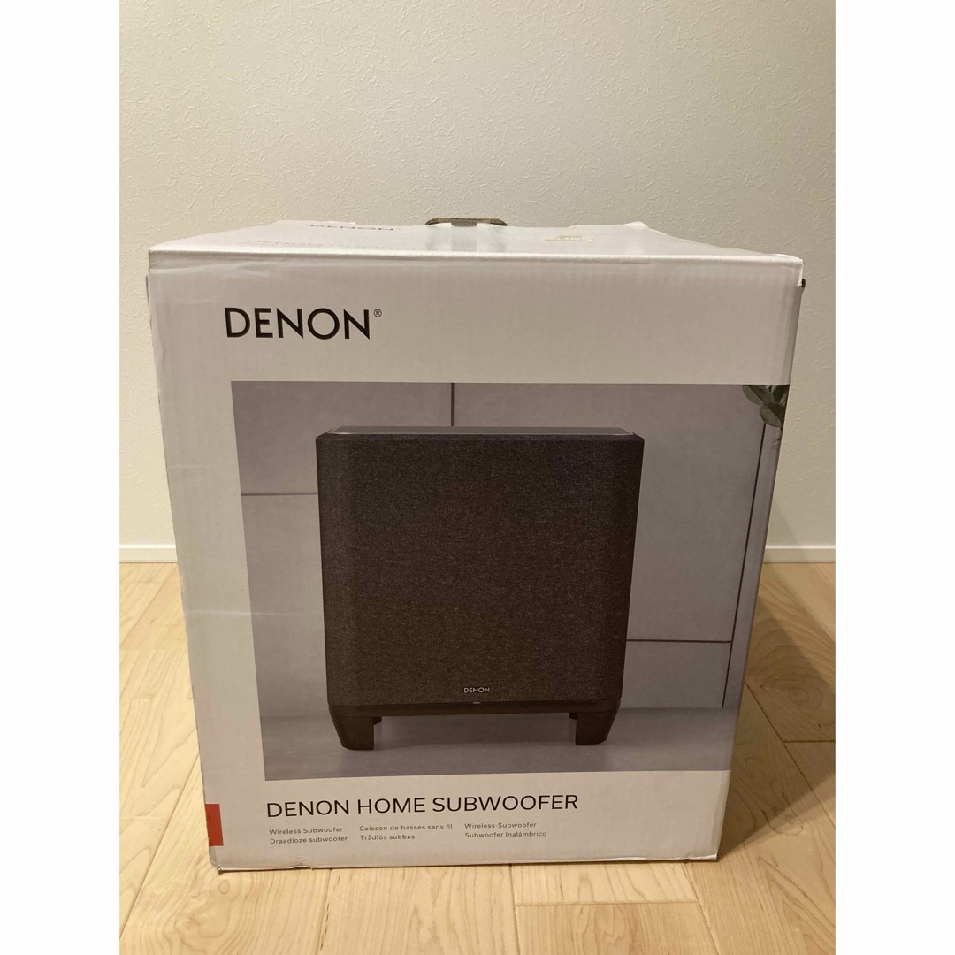 良品 ELAC エラック BS72 ブックシェルフスピーカー スタンド付き