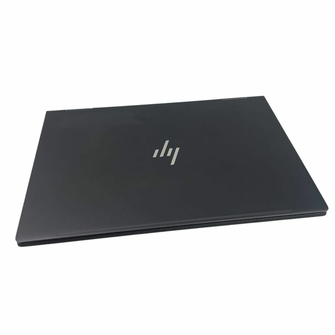 HP ENVY□x360 Convertible 13 8GB タッチパネル液晶