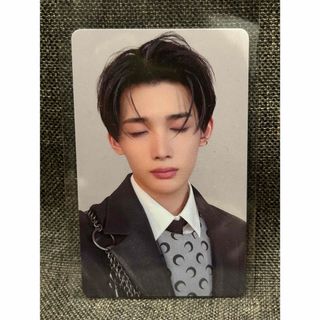 2567621339.jpg?1745599282