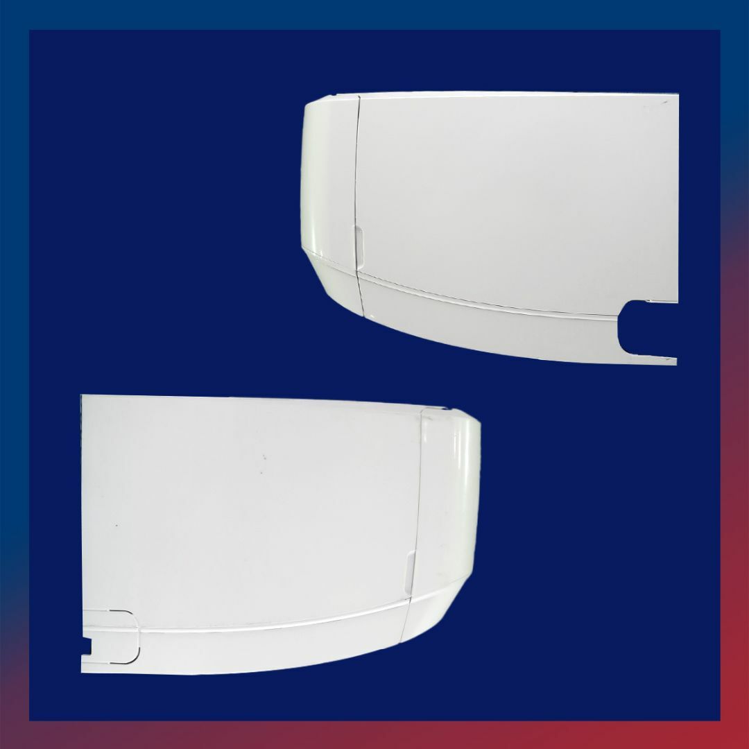 東芝 - 保証付き！東芝エアコン☆6畳用☆2023年製☆T38の通販 by ウエ