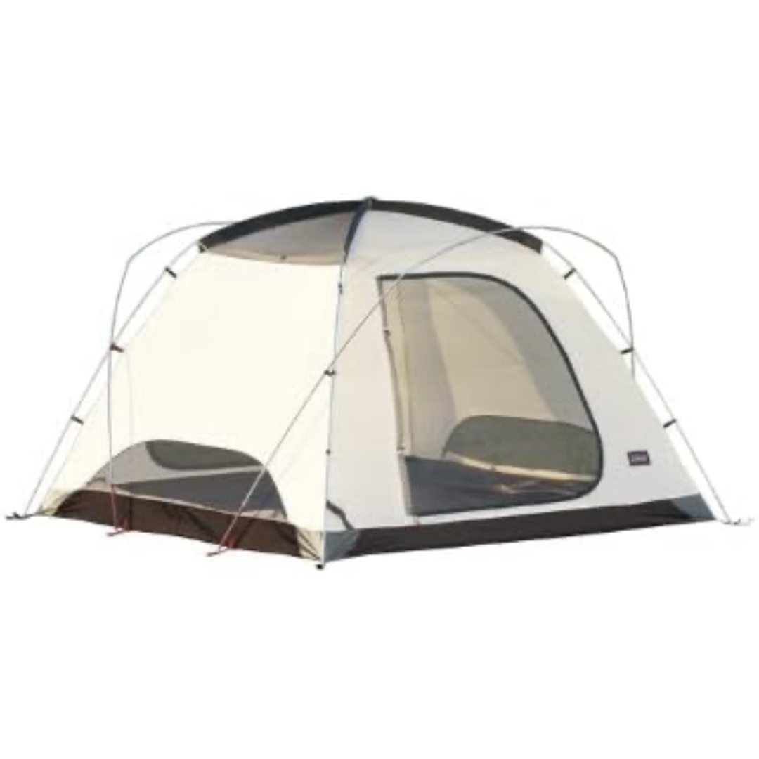 Coleman - コールマン ウェザーマスター STドーム/270 エントリー